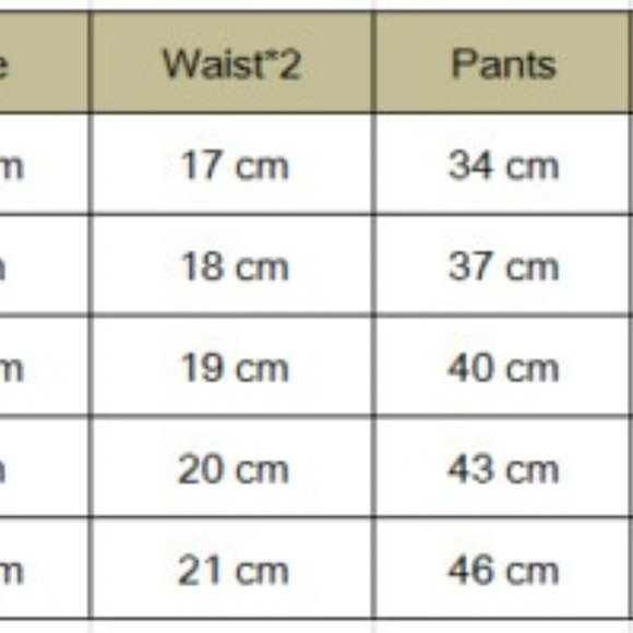 Baby Boy My First Christmas Outfits - Picture 2 of 7